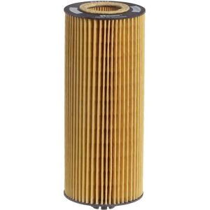 HENGST FILTER Öljynsuodatin E161H D28 - Öljynsuodatin MAN, DEUTZ-FAHR HENGST FILTER Öljynsuodatin E161H D28 - Öljynsuodatin MAN, DEUTZ-FAHR