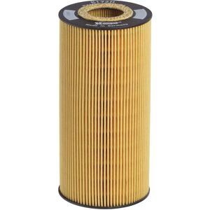 Filtre à huile Hengst Filter E172H D35 - Filtre à huile pour Mercedes-Benz - Publicité Filtre à huile Hengst Filter E172H D35 - Filtre à huile pour Mercedes-Benz - Publicité