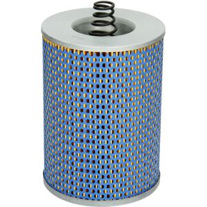 Hengst Filter Oliefilter E174H D11 - Oliefilter Hengst Filter Oliefilter E174H D11 - Oliefilter