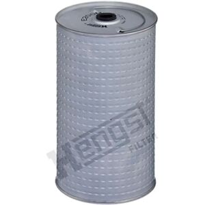 Filtro olio Hengst E200M D05 - Filtro inserto, Cartuccia Filtro olio Hengst E200M D05 - Filtro inserto, Cartuccia