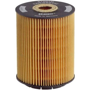 Filtro Olio Hengst E1001H - Filtro per Veicoli Filtro Olio Hengst E1001H - Filtro per Veicoli