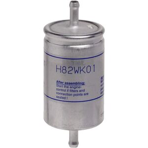 Hengst Filtro Carburante H82WK01 - Filtro carburante Hengst Filtro Carburante H82WK01 - Filtro carburante