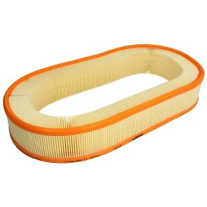 Filtro Aria Hengst E64L - Filtro aria Mercedes-Benz 190 SL Filtro Aria Hengst E64L - Filtro aria Mercedes-Benz 190 SL