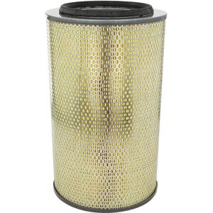 Filtro de aire Hengst Filter E116L Filtro de aire Hengst Filter E116L