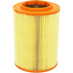 Hengst Filter E169L Ilmansuodatin - Ilmansuodatin Hengst Filter E169L Ilmansuodatin - Ilmansuodatin