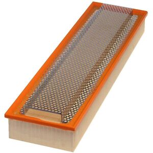 Filtro aria Hengst E209L - Filtro aria Filtro aria Hengst E209L - Filtro aria