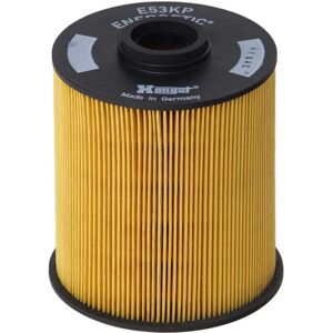 Hengst Polttoainepumppu E53KP D61 - Polttoaineen suodatin Mercedes-Benz C-luokka Hengst Polttoainepumppu E53KP D61 - Polttoaineen suodatin Mercedes-Benz C-luokka