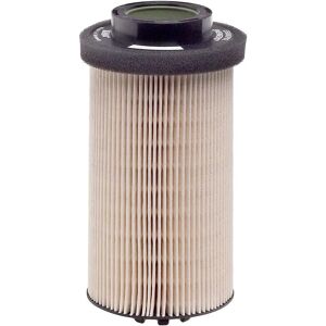 Hengst Filter E500KP02 D36 - Kraftstofffilter für Mercedes-Benz Actros & Axor Hengst Filter E500KP02 D36 - Kraftstofffilter für Mercedes-Benz Actros & Axor