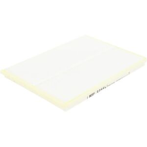 Filtro abitacolo Alvadi Hengst - E944LI Filtro abitacolo Alvadi Hengst - E944LI