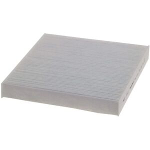 Pollenfilter HENGST FILTER - Luftfilter Pollenfilter HENGST FILTER - Luftfilter