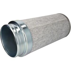 HENGST FILTER E420LS Secundaire Luchtfilter - Secondary Air Filter HENGST FILTER E420LS Secundaire Luchtfilter - Secondary Air Filter