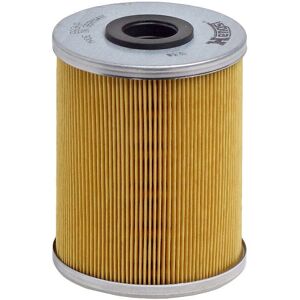 HENGST FILTER Brandstoffilter - E63KP D78 HENGST FILTER Brandstoffilter - E63KP D78