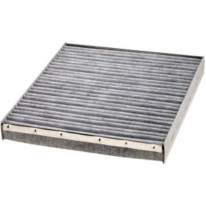 Filtro abitacolo Hengst E961LC Filtro abitacolo Hengst E961LC