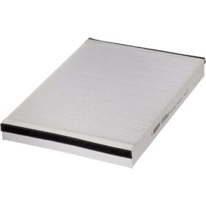 HENGST FILTER Ilmansuodatin - Matkustamon - E955LI HENGST FILTER Ilmansuodatin - Matkustamon - E955LI