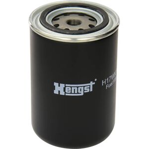 HENGST FILTER Polttoainepuhdistin - H17WK10 HENGST FILTER Polttoainepuhdistin - H17WK10