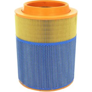 Filtro aria Hengst Filter E633L Filtro aria Hengst Filter E633L