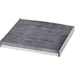HENGST FILTER Ilmansuodatin - E1926LC HENGST FILTER Ilmansuodatin - E1926LC