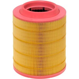 Filtro aria Hengst E661L - Cartuccia per MAN TGL Filtro aria Hengst E661L - Cartuccia per MAN TGL