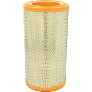 Alvadi Hengst Filter E626L Ilmansuodatin - Ilmansuodatin Alvadi Hengst Filter E626L Ilmansuodatin - Ilmansuodatin