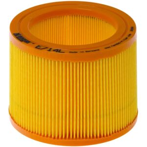 Hengst Luftfilter E714L - Luftfilter Hengst Luftfilter E714L - Luftfilter