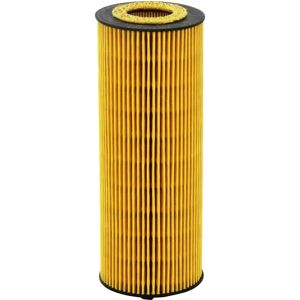 Hengst E325H D21 Oil Filter - 62mm Universal, 172mm High Hengst E325H D21 Oil Filter - 62mm Universal, 172mm High