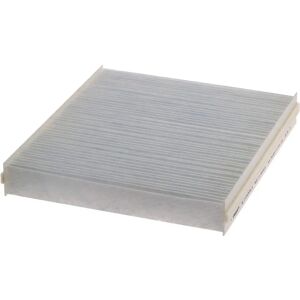 Filtro aria Hengst E1990LI - Polline, Abitacolo, 34x235x212mm Filtro aria Hengst E1990LI - Polline, Abitacolo, 34x235x212mm