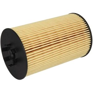 Filtro Olio Hengst E149H - Per Mercedes-Benz C-Class Filtro Olio Hengst E149H - Per Mercedes-Benz C-Class