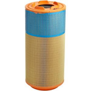 Filtro aria Hengst E719L - Filtro aria Filtro aria Hengst E719L - Filtro aria