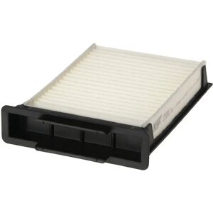 Filtro aria Hengst Modello E2906LI - Filtro abitacolo per Citroën C1 & Peugeot 107 Filtro aria Hengst Modello E2906LI - Filtro abitacolo per Citroën C1 & Peugeot 107
