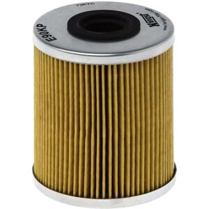Hengst Filtro Carburante D164 - Per Nissan, Opel, Renault Hengst Filtro Carburante D164 - Per Nissan, Opel, Renault
