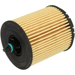 Filtre à huile Hengst E630H02 D103 - Filtre pour Opel, Fiat, Chevrolet, Alfa Romeo, Saab, Vauxhall, Saturn - Publicité Filtre à huile Hengst E630H02 D103 - Filtre pour Opel, Fiat, Chevrolet, Alfa Romeo, Saab, Vauxhall, Saturn - Publicité