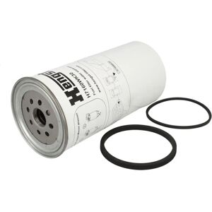 HENGST FILTER Polttoaineen suodatin H7160WK30 HENGST FILTER Polttoaineen suodatin H7160WK30
