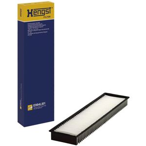 Hengst E994LI01 - Filtro aria per Mini Mini Hengst E994LI01 - Filtro aria per Mini Mini