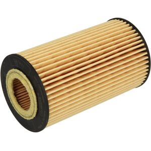 Filtro Olio Hengst - Compatibile con Mercedes-Benz W463, W210, W220, ecc. Filtro Olio Hengst - Compatibile con Mercedes-Benz W463, W210, W220, ecc.