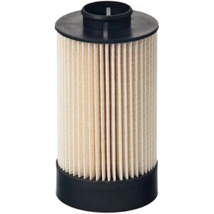 Filtro carburante Hengst E423KP D206 - Filtro carburante Filtro carburante Hengst E423KP D206 - Filtro carburante