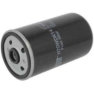 Filtro carburante Hengst H70WDK14 - Universale per Renault Trucks, Mercedes-Benz, MAN Filtro carburante Hengst H70WDK14 - Universale per Renault Trucks, Mercedes-Benz, MAN