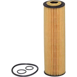 Filtro olio Hengst E207H D221 - Per Mercedes-Benz C-Class e CLK Filtro olio Hengst E207H D221 - Per Mercedes-Benz C-Class e CLK