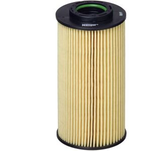 Filtro olio Hengst E208H D224 - Per Hyundai & Kia Filtro olio Hengst E208H D224 - Per Hyundai & Kia