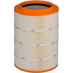 Filtro de aire HENGST E767L - Cartucho Filtro de aire HENGST E767L - Cartucho