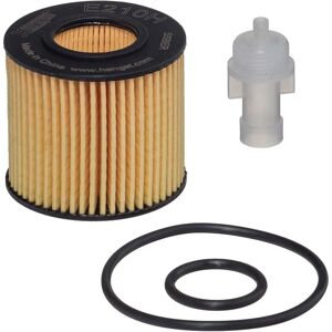 ALVADI HENGST Oljefilter E210H D226 - Oljefilter ALVADI HENGST Oljefilter E210H D226 - Oljefilter