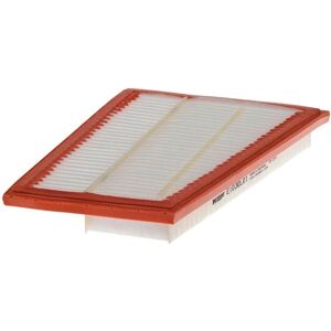 Hengst Ilmansuodatin E1030L01 - For Mercedes-Benz & Ford Hengst Ilmansuodatin E1030L01 - For Mercedes-Benz & Ford