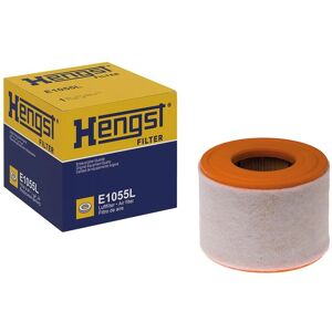 Hengst Air Filter E1055L - Air Filter for Audi A6 A7 Hengst Air Filter E1055L - Air Filter for Audi A6 A7