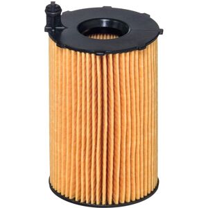 Filtro Olio Hengst E816H - Filtro auto per Audi, Porsche Filtro Olio Hengst E816H - Filtro auto per Audi, Porsche