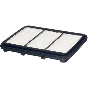 Hengst E1074L - Filtro aria per Chevrolet Matiz Spark Hengst E1074L - Filtro aria per Chevrolet Matiz Spark