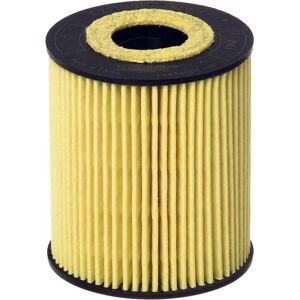 Hengst E211H01 Filtro olio per Seat Ibiza, Skoda Fabia - Filtro olio Hengst E211H01 Filtro olio per Seat Ibiza, Skoda Fabia - Filtro olio