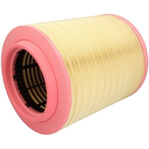 Filtro aria Hengst E1024L01 - Filtro aria auto Filtro aria Hengst E1024L01 - Filtro aria auto