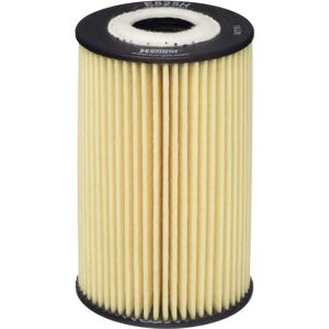 Filtro Olio Hengst E825H D265 - Per Hyundai, Kia, VW, Skoda Filtro Olio Hengst E825H D265 - Per Hyundai, Kia, VW, Skoda