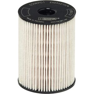 Filtro carburante Hengst - Diametro 70mm, 20mm interno, 90mm altezza - Filtro carburante Filtro carburante Hengst - Diametro 70mm, 20mm interno, 90mm altezza - Filtro carburante