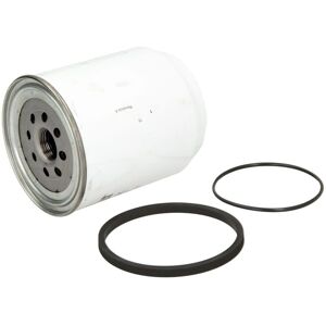 HENGST FILTER Brandstoffilter H392WK HENGST FILTER Brandstoffilter H392WK
