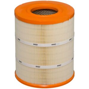 Filtro aria Hengst E1028L - Cartuccia Filtro aria Hengst E1028L - Cartuccia